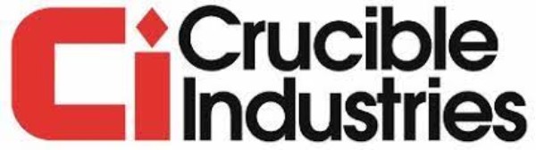 Сталь компании Crucible Industries