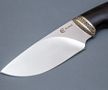 Ножи из стали Elmax: плюсы и минусы картинка