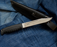 Мифы о ножах. Часть 2 картинка