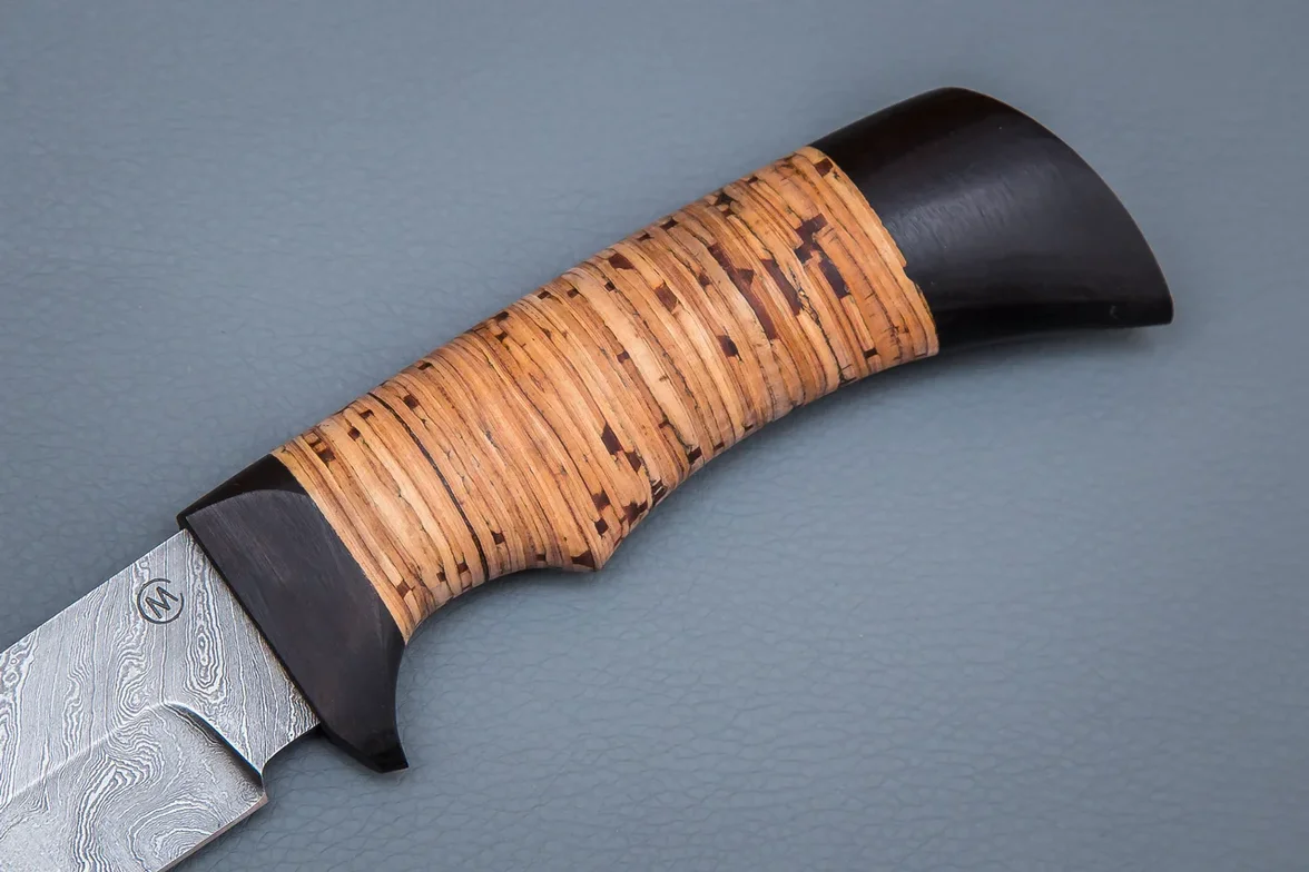 Фото ножа Лазутчик - 3