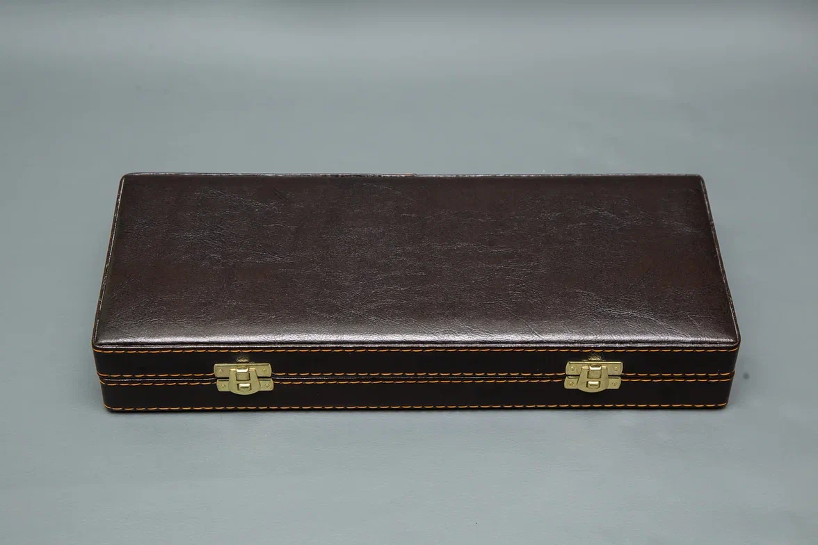 Набор Коньячный №2 фото - 3