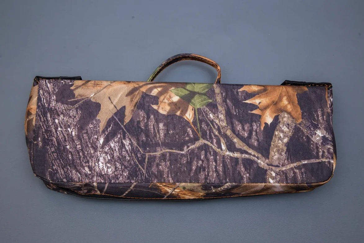 Набор Дачник №5.1 фото - 3