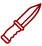 Иконка категории - Универсальные ножи