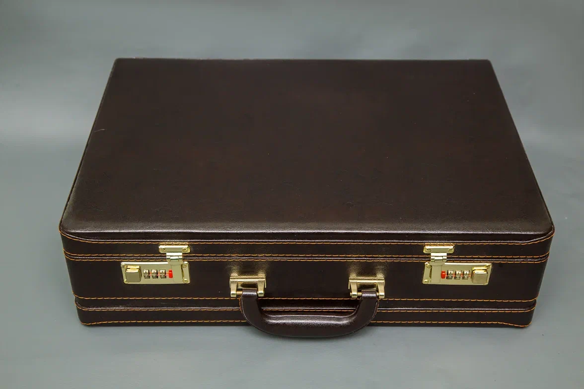 Набор Юбилейный №2.1 фото - 5