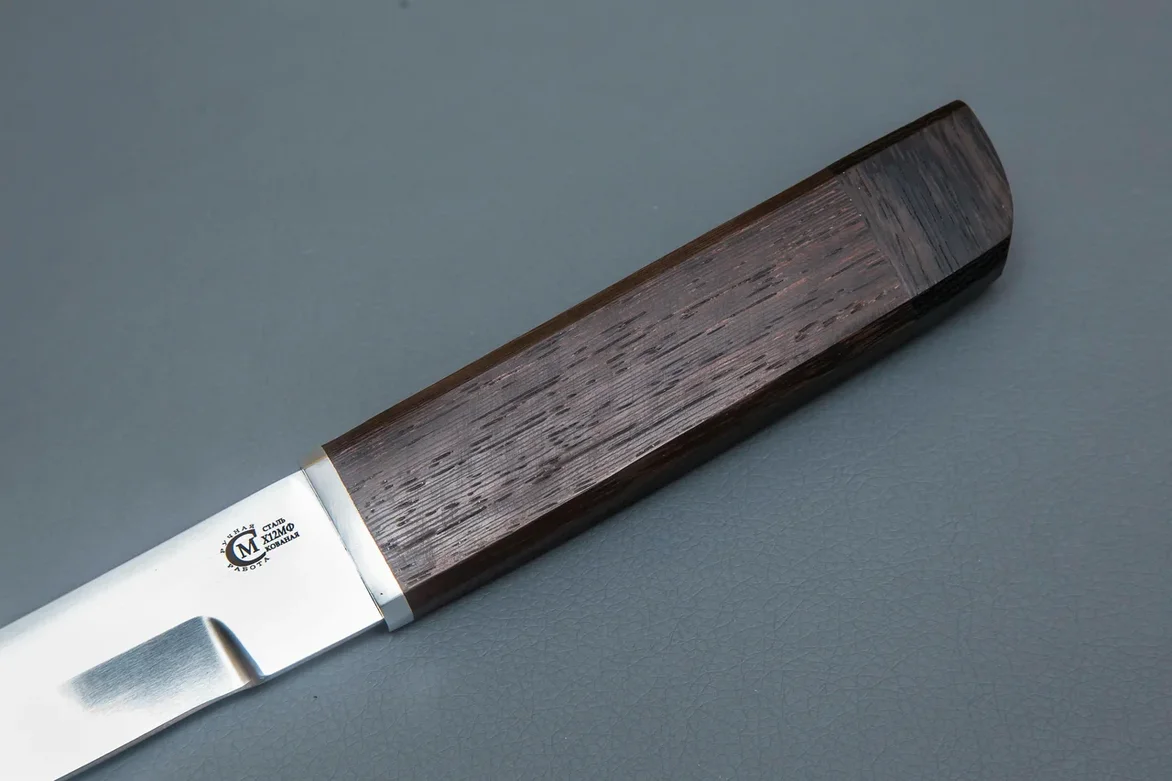 Фото ножа Танто - 3