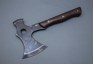 Топоры цельнометаллические фото