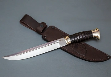 Пластунские ножи фото