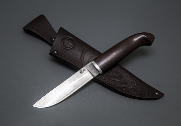 Финские ножи фото