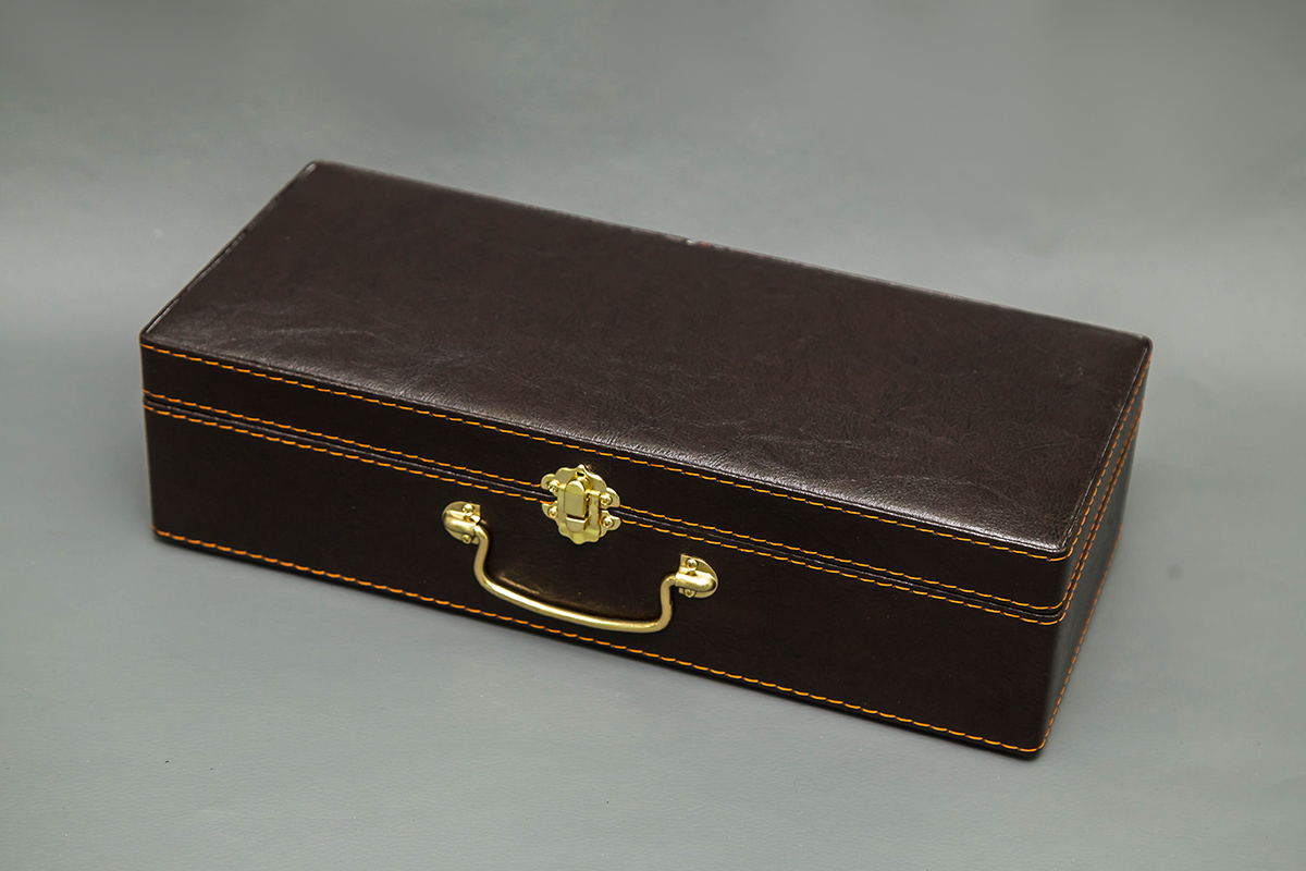 Набор Чайный №1 фото - 2