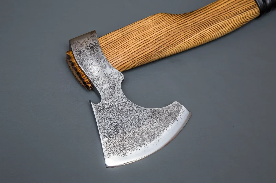 Лесник №5 фото - 3