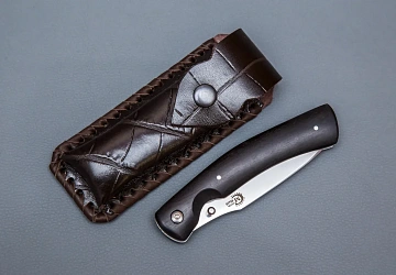 Складные ножи из нержавеющей стали 95х18 фото