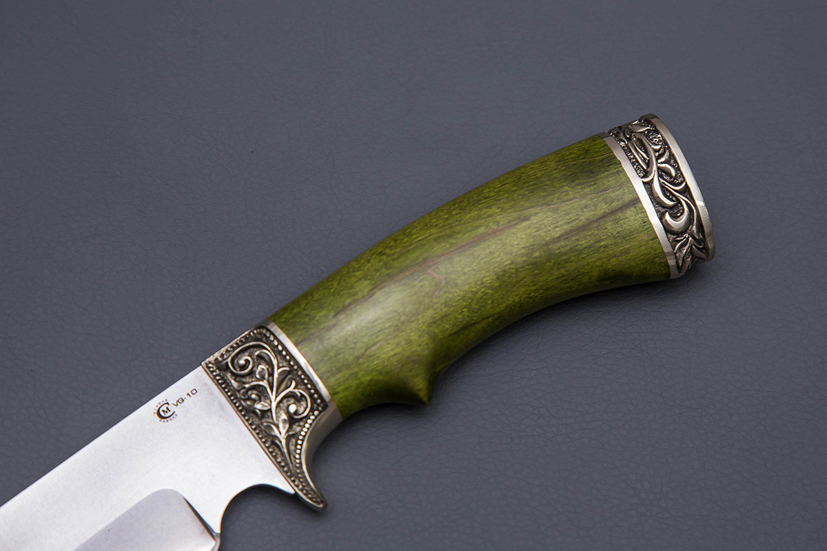 Фото ножа Лорд - 3