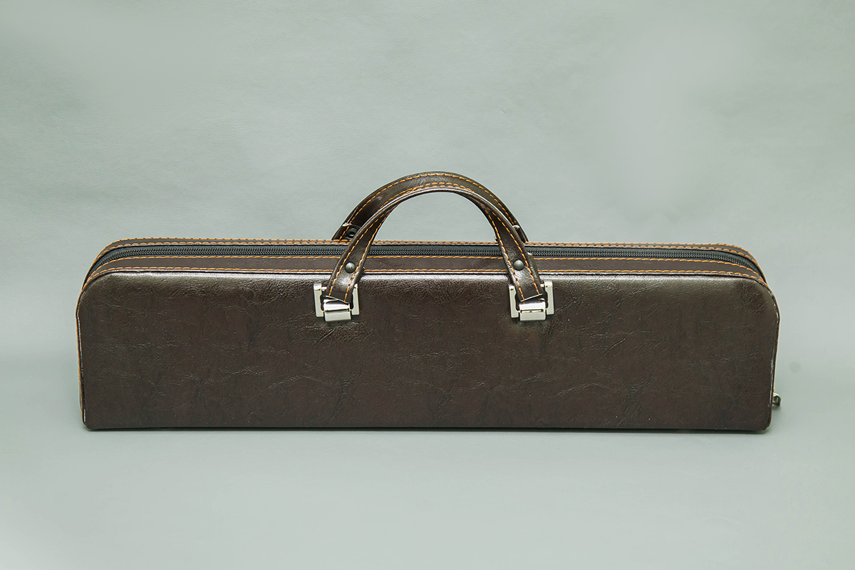 Набор Пикник №4.1 (рисованный) фото - 3