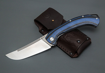 Складные ножи Узбекские фото