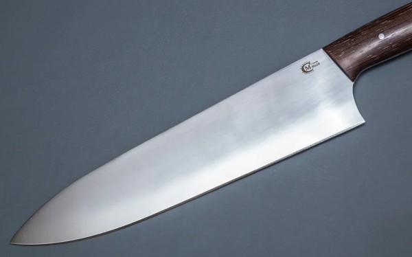 Универсальный нож мастерской Семина
