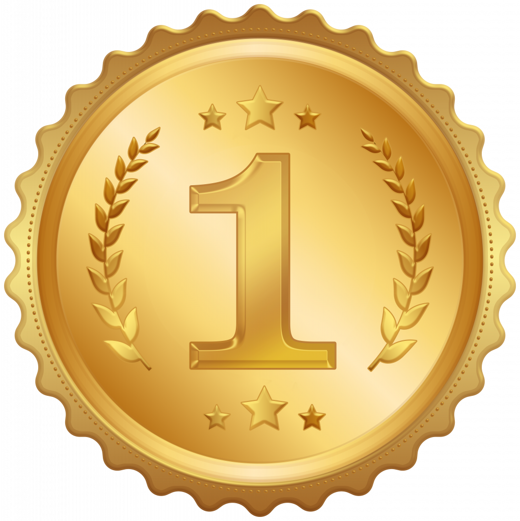 First_Place_Medal_Badge_Clipart_Image.png
