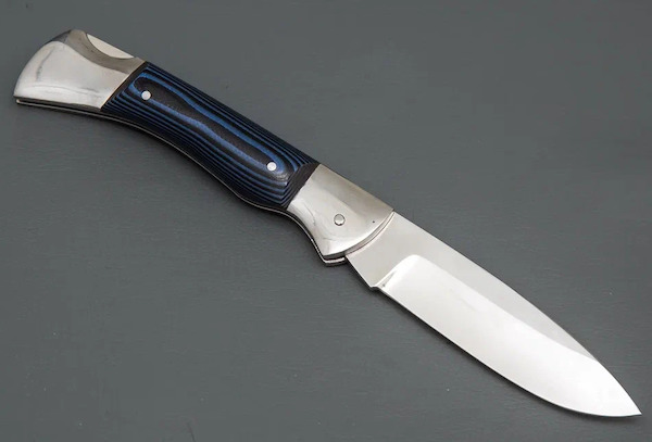 Складной нож Снайпер