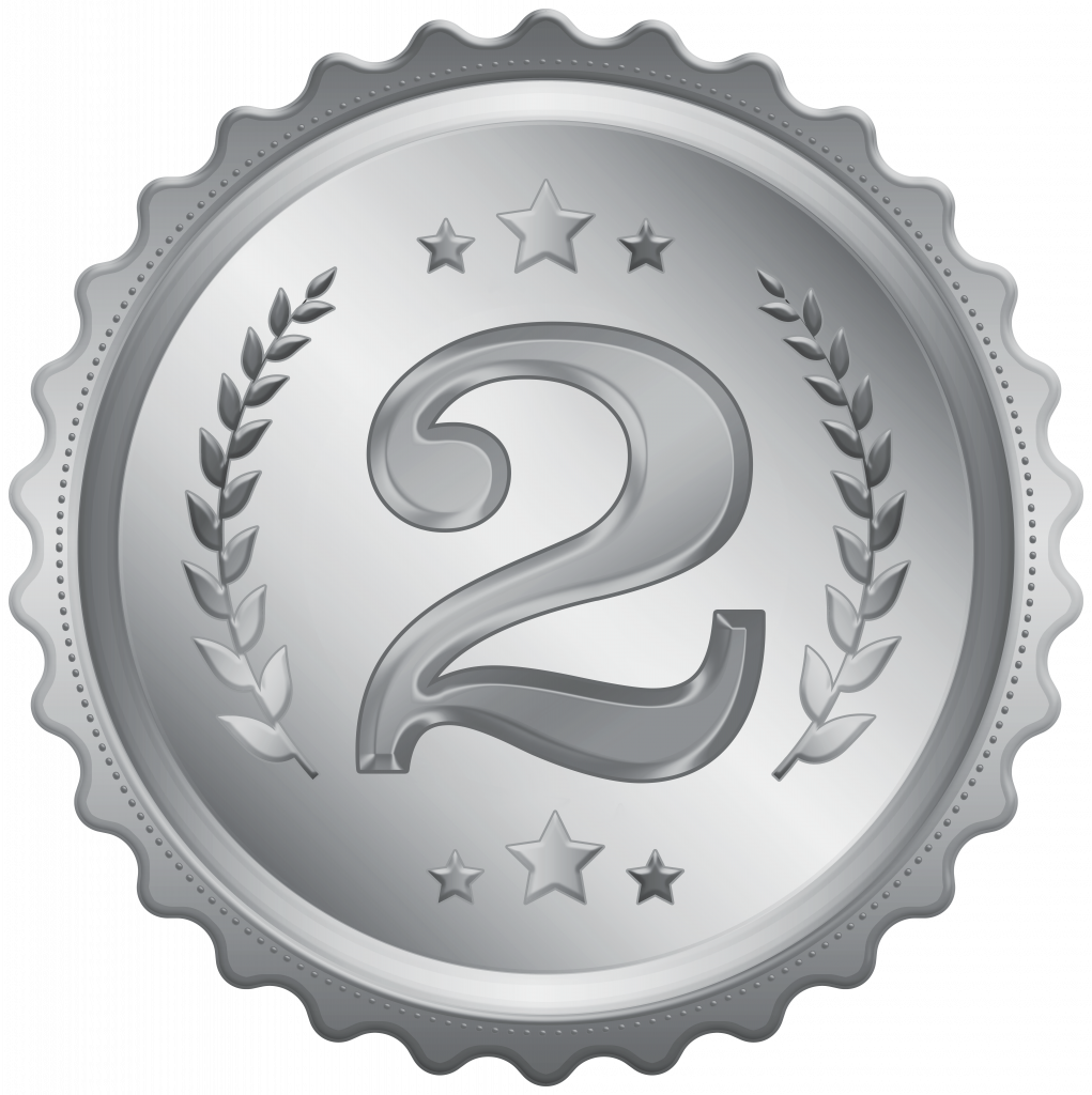 Second_Place_Medal_Badge_Clipart_Image.png