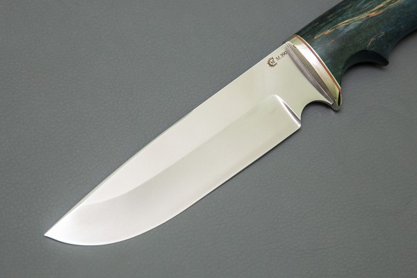 Нож Лорд из m390