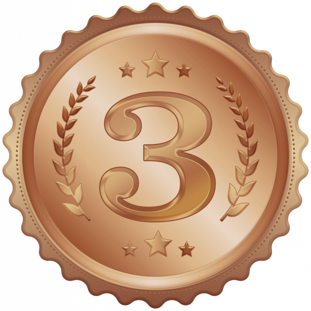 Third_Place_Medal_Badge_Clipart_Image.png