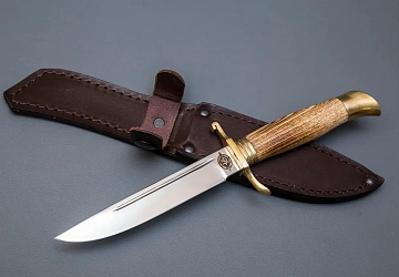 Шкатулка НКВД №2 Шкатулка НКВД №2