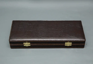 Набор Коньячный №2