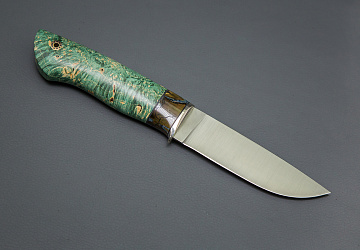 Егерь Егерь