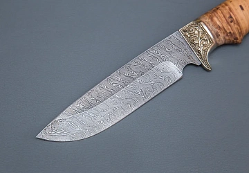 Лорд