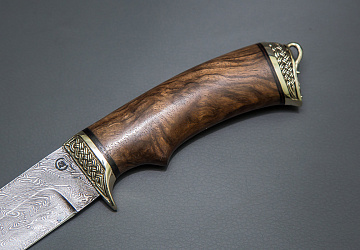 Егерь Егерь