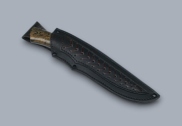 Путник