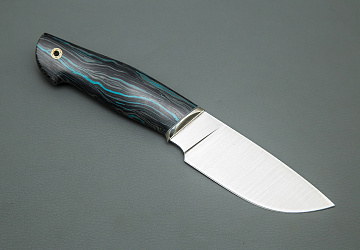 Разделочный