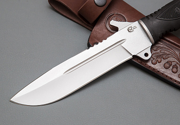 Тайфун Тайфун