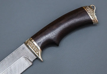 Варяг Варяг