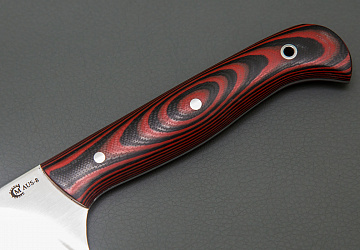 Хлебный-1 Хлебный-1