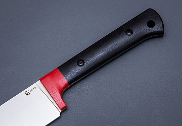 Узбекский средний