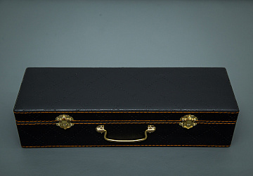 Набор "ЭЛИТ" №2 "перевертыши" (разные звери)