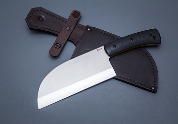 Сербский (с чехлом) Сербский (с чехлом)