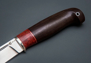 Пуукко Пуукко