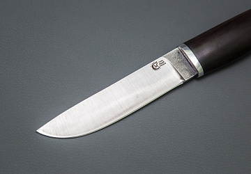 Финский следы ковки Финский следы ковки