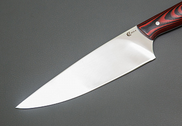 Хлебный-1 Хлебный-1