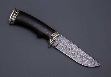 Егерь Егерь