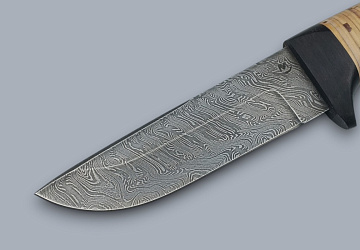Егерь