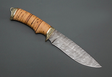 Близнец Близнец