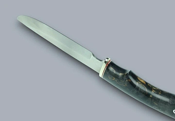 Лорд