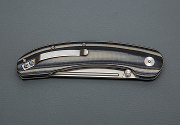 Тунгус Тунгус