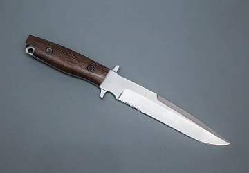 Командор Командор