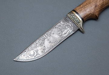 Егерь Егерь