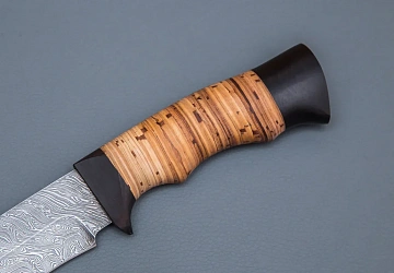 Близнец Близнец