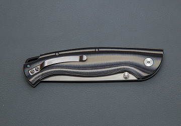 Сибиряк Сибиряк