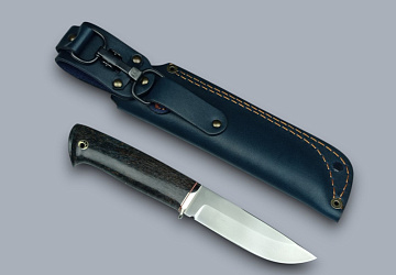 Егерь